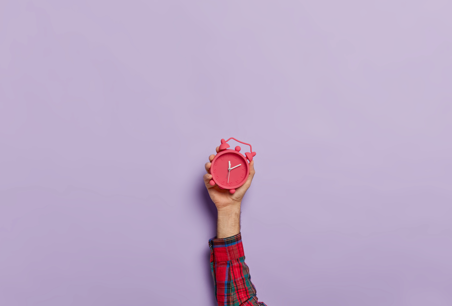 ✝️ Semana Santa en Málaga y tu Colada: Cómo Organizar tu Ropa en Días Especiales